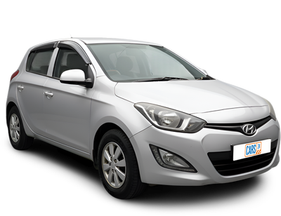 Hyundai i20-img